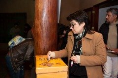 2025-07-28-mostra-sul-americana-74