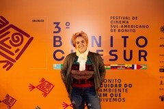 2025-07-28-mostra-sul-americana-76