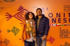 2025-07-28-mostra-sul-americana-77