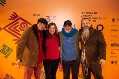 2025-07-28-mostra-sul-americana-78