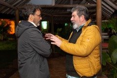 2025-07-28-mostra-sul-americana-8