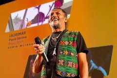 2025-07-29-mostra-sul-americana-11