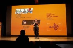 2025-07-29-mostra-sul-americana-12