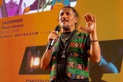 2025-07-29-mostra-sul-americana-13