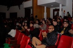 2025-07-29-mostra-sul-americana-15