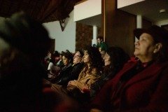 2025-07-29-mostra-sul-americana-17