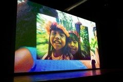 2025-07-29-mostra-sul-americana-18