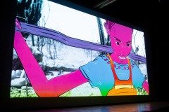 2025-07-29-mostra-sul-americana-19