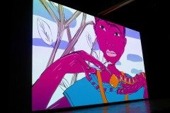 2025-07-29-mostra-sul-americana-22