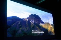 2025-07-29-mostra-sul-americana-23