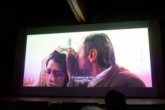 2025-07-29-mostra-sul-americana-28