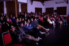 2025-07-29-mostra-sul-americana-29