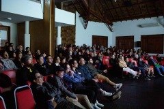 2025-07-29-mostra-sul-americana-30