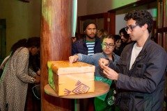 2025-07-29-mostra-sul-americana-34