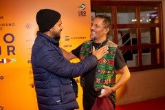 2025-07-29-mostra-sul-americana-35