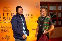 2025-07-29-mostra-sul-americana-36