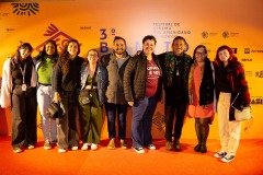 2025-07-29-mostra-sul-americana-38