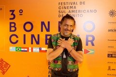 2025-07-29-mostra-sul-americana-40