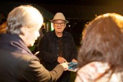 2025-07-29-mostra-sul-americana-41