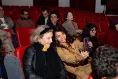 2025-07-29-mostra-sul-americana-8