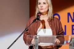 2025-07-30-mostra-sul-americana-1