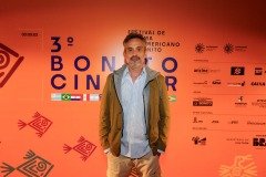 2025-07-30-mostra-sul-americana-11