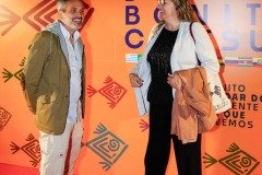 2025-07-30-mostra-sul-americana-12