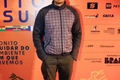 2025-07-30-mostra-sul-americana-13