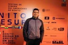 2025-07-30-mostra-sul-americana-14