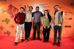 2025-07-30-mostra-sul-americana-15