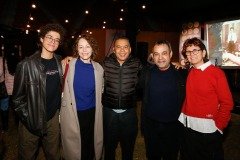 2025-07-30-mostra-sul-americana-16