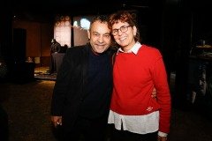 2025-07-30-mostra-sul-americana-17