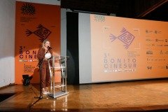 2025-07-30-mostra-sul-americana-18