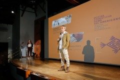 2025-07-30-mostra-sul-americana-20