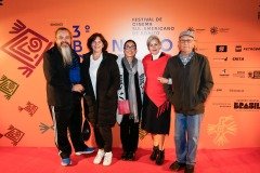 2025-07-30-mostra-sul-americana-25