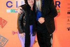2025-07-30-mostra-sul-americana-26