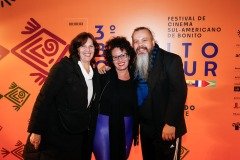 2025-07-30-mostra-sul-americana-27