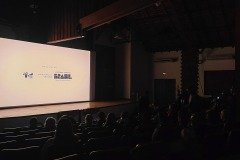 2025-07-30-mostra-sul-americana-29