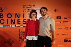 2025-07-30-mostra-sul-americana-3