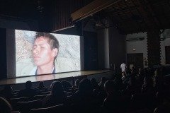 2025-07-30-mostra-sul-americana-31