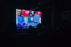 2025-07-30-mostra-sul-americana-32