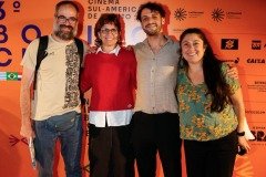 2025-07-30-mostra-sul-americana-4