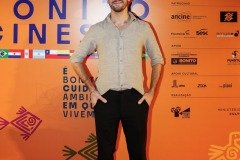 2025-07-30-mostra-sul-americana-6