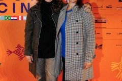 2025-07-30-mostra-sul-americana-8