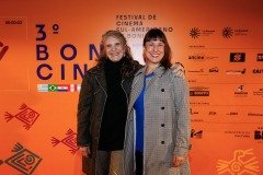 2025-07-30-mostra-sul-americana-9