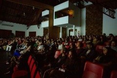 2025-07-31-mostra-sul-americana-15