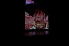 2025-07-31-mostra-sul-americana-18