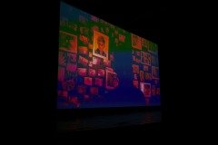 2025-07-31-mostra-sul-americana-20