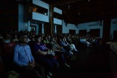 2025-07-31-mostra-sul-americana-21