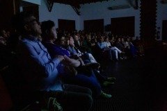 2025-07-31-mostra-sul-americana-22